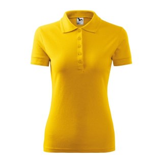 Koszulka Malfini Pique Polo W MLI-21004