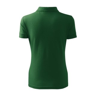Koszulka Malfini Pique Polo W MLI-21006