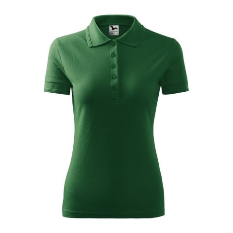 Koszulka Malfini Pique Polo W MLI-21006 Koszulka Malfini Pique Polo W MLI-21006