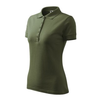 Koszulka Malfini Pique Polo W MLI-21009
