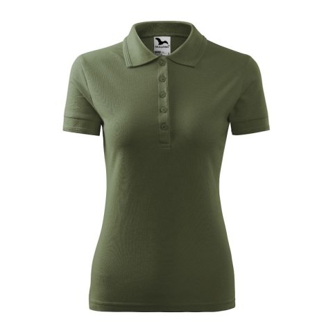 Koszulka Malfini Pique Polo W MLI-21009