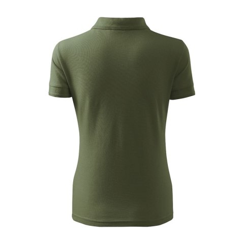 Koszulka Malfini Pique Polo W MLI-21009