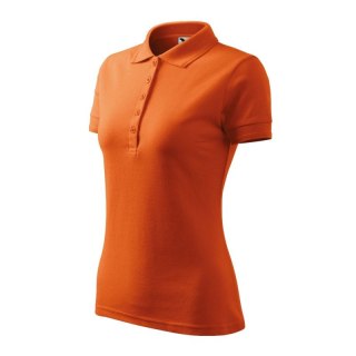 Koszulka Malfini Pique Polo W MLI-21011