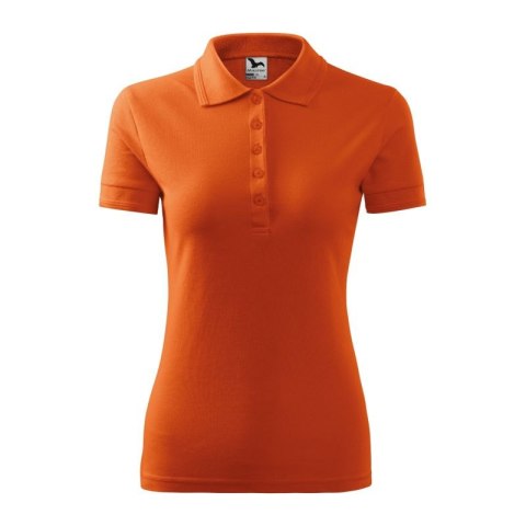 Koszulka Malfini Pique Polo W MLI-21011 Koszulka Malfini Pique Polo W MLI-21011