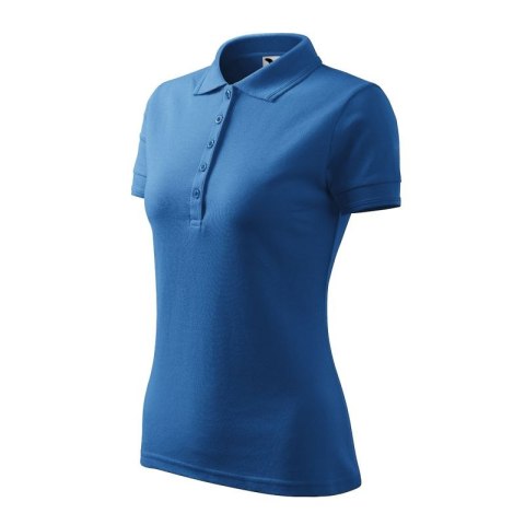 Koszulka Malfini Pique Polo W MLI-21014