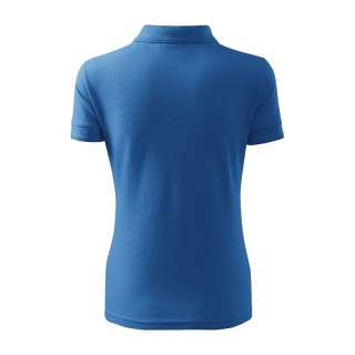 Koszulka Malfini Pique Polo W MLI-21014