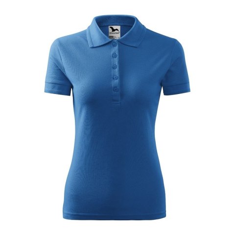 Koszulka Malfini Pique Polo W MLI-21014