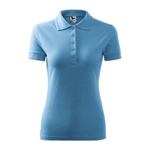 Koszulka Malfini Pique Polo W MLI-21014