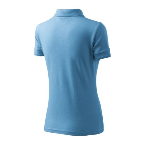 Koszulka Malfini Pique Polo W MLI-21014