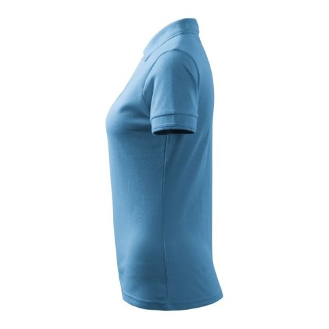 Koszulka Malfini Pique Polo W MLI-21014