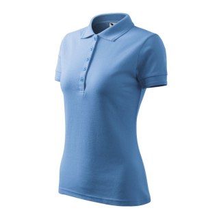 Koszulka Malfini Pique Polo W MLI-21015
