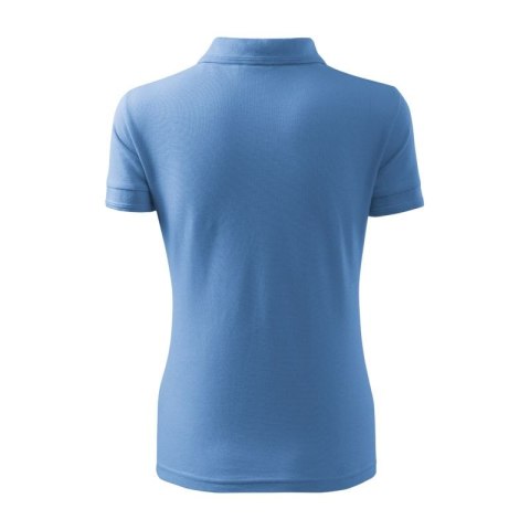 Koszulka Malfini Pique Polo W MLI-21015