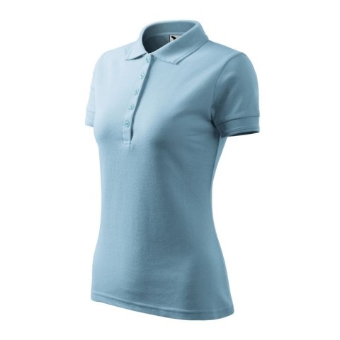 Koszulka Malfini Pique Polo W MLI-21015