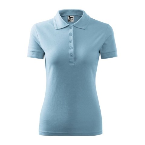 Koszulka Malfini Pique Polo W MLI-21015