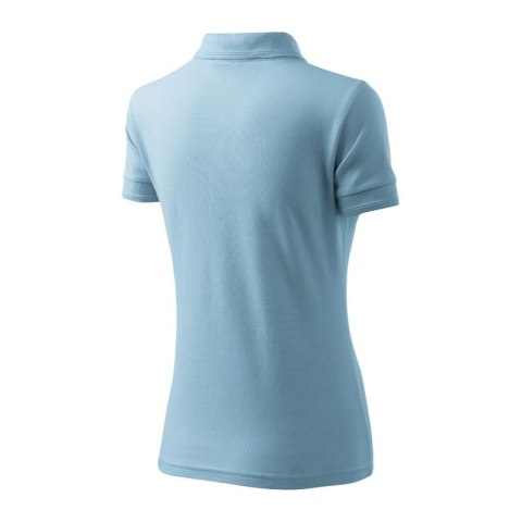 Koszulka Malfini Pique Polo W MLI-21015