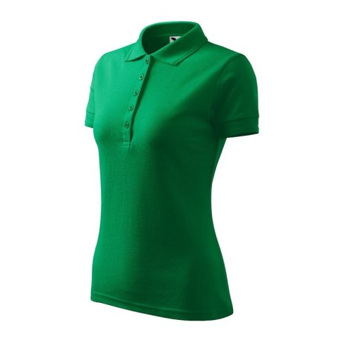 Koszulka Malfini Pique Polo W MLI-21016