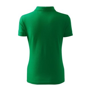 Koszulka Malfini Pique Polo W MLI-21016