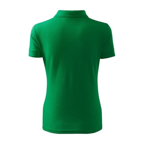 Koszulka Malfini Pique Polo W MLI-21016