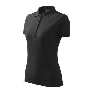 Koszulka Malfini Pique Polo W MLI-21020