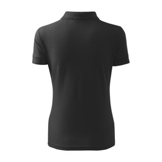 Koszulka Malfini Pique Polo W MLI-21020