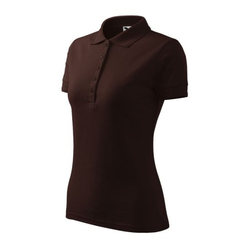 Koszulka Malfini Pique Polo W MLI-21027