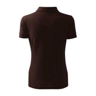 Koszulka Malfini Pique Polo W MLI-21027