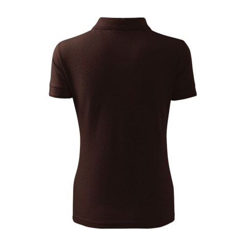 Koszulka Malfini Pique Polo W MLI-21027