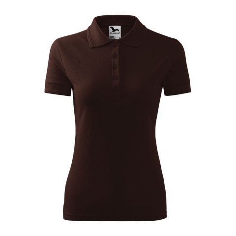 Koszulka Malfini Pique Polo W MLI-21027