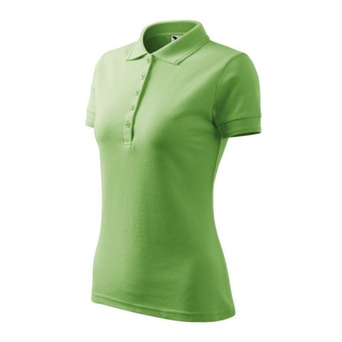 Koszulka Malfini Pique Polo W MLI-21039