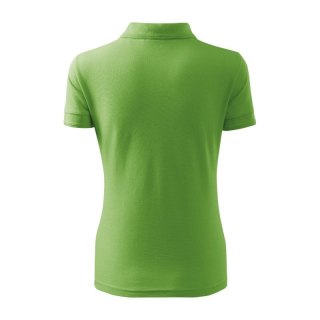 Koszulka Malfini Pique Polo W MLI-21039