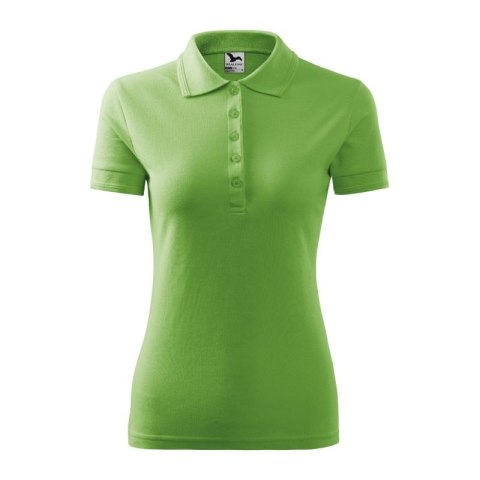 Koszulka Malfini Pique Polo W MLI-21039