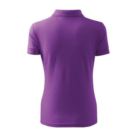 Koszulka Malfini Pique Polo W MLI-21064