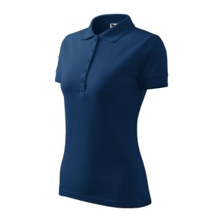 Koszulka Malfini Pique Polo W MLI-21087