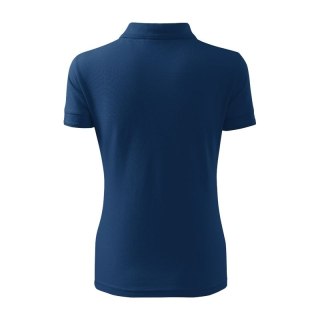Koszulka Malfini Pique Polo W MLI-21087
