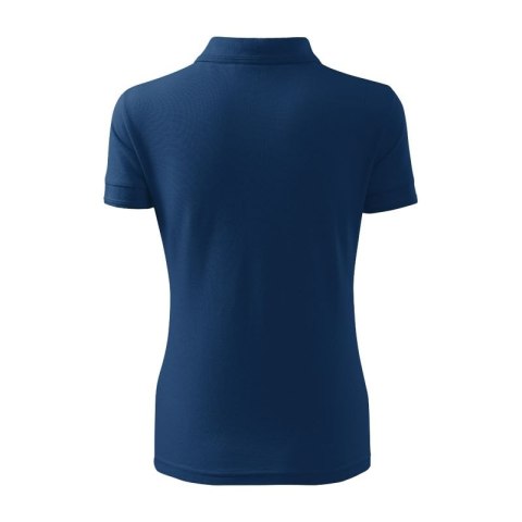 Koszulka Malfini Pique Polo W MLI-21087