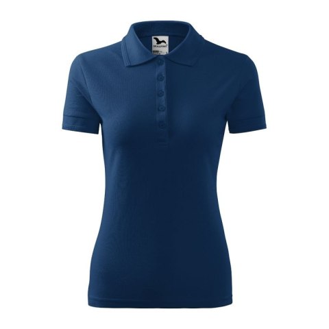Koszulka Malfini Pique Polo W MLI-21087