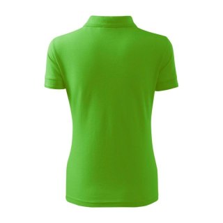 Koszulka Malfini Pique Polo W MLI-21092