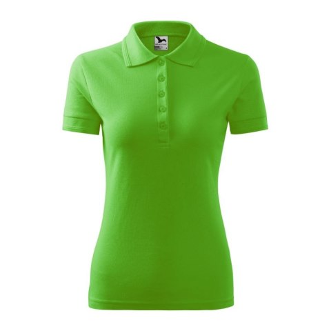 Koszulka Malfini Pique Polo W MLI-21092