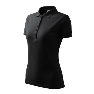Koszulka Malfini Pique Polo W MLI-21094