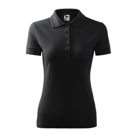 Koszulka Malfini Pique Polo W MLI-21094 Koszulka Malfini Pique Polo W MLI-21094