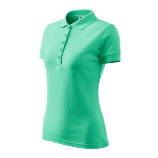 Koszulka Malfini Pique Polo W MLI-21095