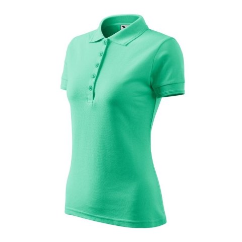 Koszulka Malfini Pique Polo W MLI-21095