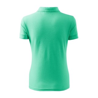 Koszulka Malfini Pique Polo W MLI-21095