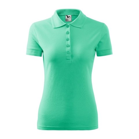 Koszulka Malfini Pique Polo W MLI-21095