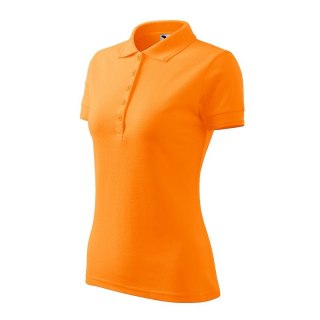 Koszulka Malfini Pique Polo W MLI-210A2