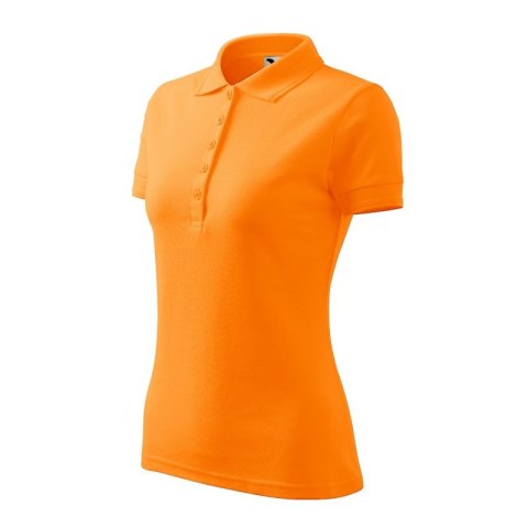 Koszulka Malfini Pique Polo W MLI-210A2 Koszulka Malfini Pique Polo W MLI-210A2