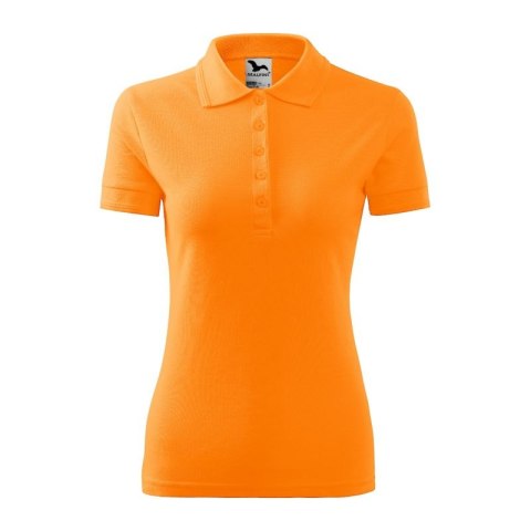 Koszulka Malfini Pique Polo W MLI-210A2 Koszulka Malfini Pique Polo W MLI-210A2