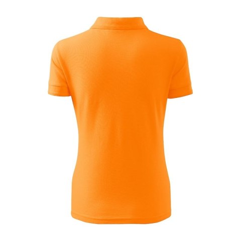 Koszulka Malfini Pique Polo W MLI-210A2 Koszulka Malfini Pique Polo W MLI-210A2