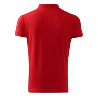 Koszulka polo Adler Cotton M MLI-21207