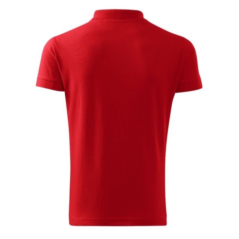 Koszulka polo Adler Cotton M MLI-21207 Koszulka polo Adler Cotton M MLI-21207